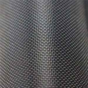500 डी, 900 डी, 1000 डी, 1050 डी, 1680 डी बैलिस्टिक नायलॉन ऑक्सफोर्ड कपड़े