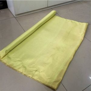सीई प्रमाणपत्र के साथ आर्क फ्लैश सुरक्षा के लिए चीन आपूर्तिकर्ता कपड़े nomex वर्दी workwear